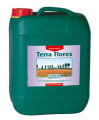 CANNA Terra Flores 5L 10L